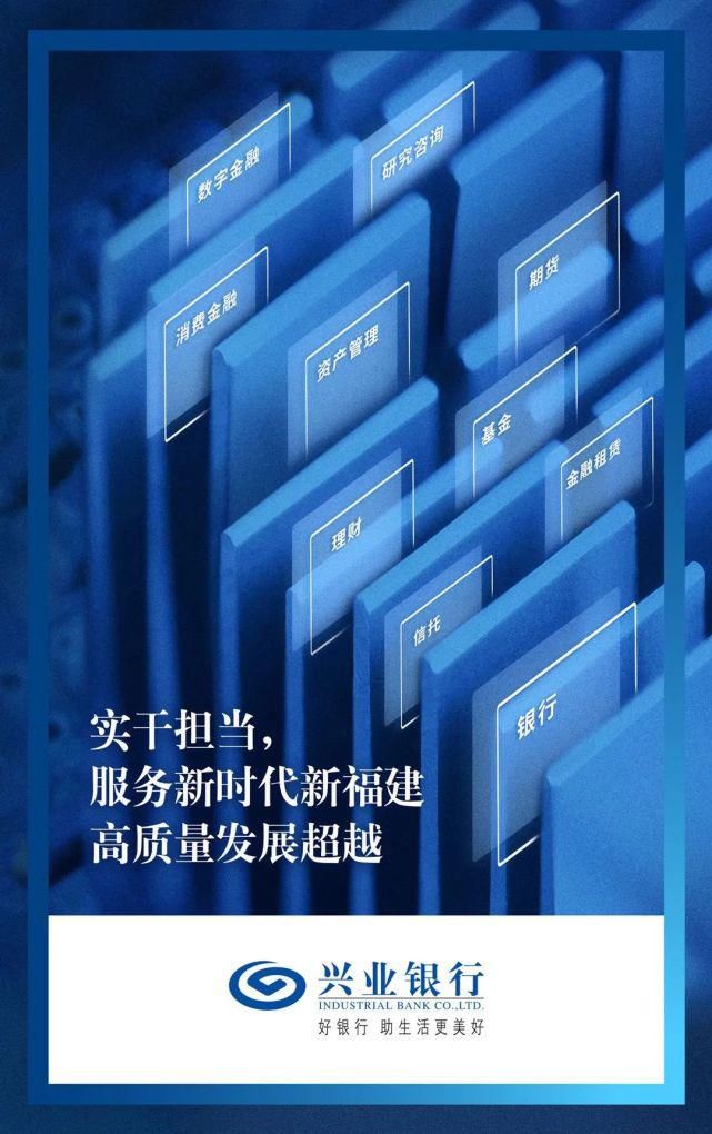 服务|虐老事件频发,新规来了!