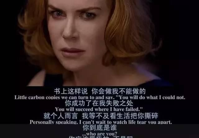  白丝裙|高跟鞋，白丝裙，朴赞郁的暗喻，令人窒息！