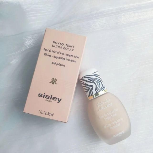 小红书＂,＂fkws＂:＂青年|你的秋冬彩妆新！品！指！南！从平价到贵妇，看这篇就够