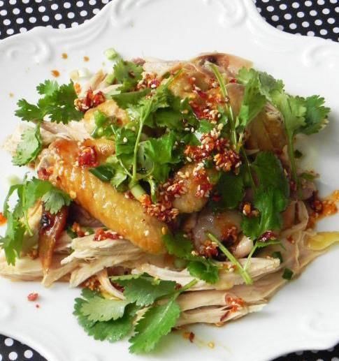 老公|用电饭煲也能做出的10道美食菜谱,一秒抓住老公的胃,不收藏后悔