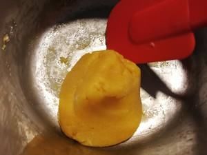 绝赞|【生酮】绝赞芝士脆片饼干