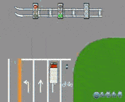 磨没|“你咋就看不见我”男孩被卷进车轮拖行数米后:两个腿的肉都磨没了...