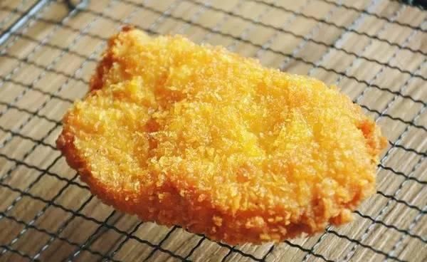  肥牛|5款适合一个人的暖心晚餐 要照顾好自己