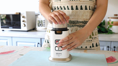  好吃|比白米粥营养，比蛋糕好吃！不打发，随手一蒸就能做