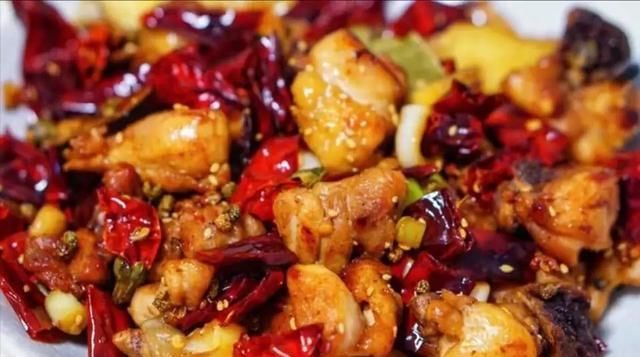  放到碗中|零失败食谱｜学会这几道家常菜，全家人都夸你是大厨