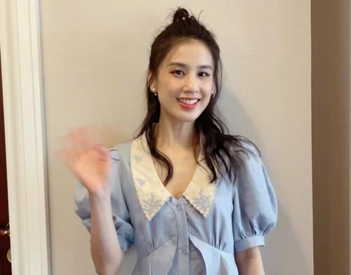  人物|《脱口秀大会》阵容厉害了，张雨绮杨天真加盟，下期更是话题人物