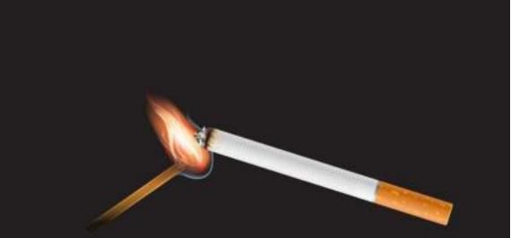  麻将|41岁男子，昏迷入院，2小时后离世，医生叹息：这玩物害了不少人