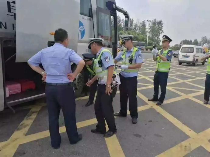  曝光|曝光！现实版隐秘的角落……