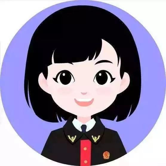 枪支管理|家中藏匿火药枪触犯刑律被判刑