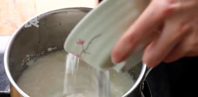  奶棒|教你在家做脆皮奶棒，外层酥脆，内里顺滑，好吃无添加