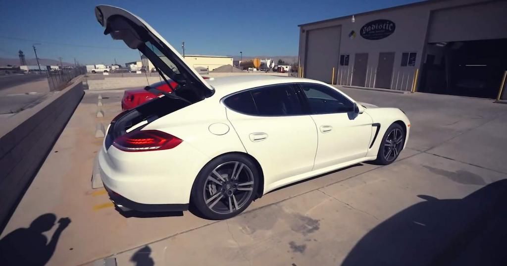 咸菜|1040传销老总上平台后的真实生活揭露:馒头和咸菜的生活,夸张吗?