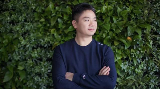 焦虑|中国首富们三十而立的年纪都在干什么？看了让你不再焦虑