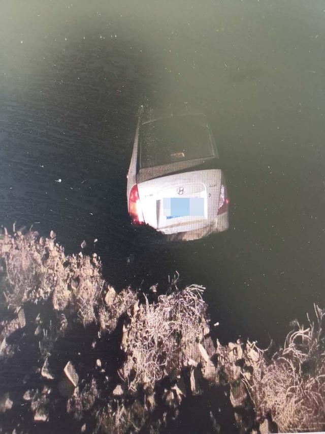  醉驾|靖边一男子四年三次醉驾被刑拘咋不长记性呢？