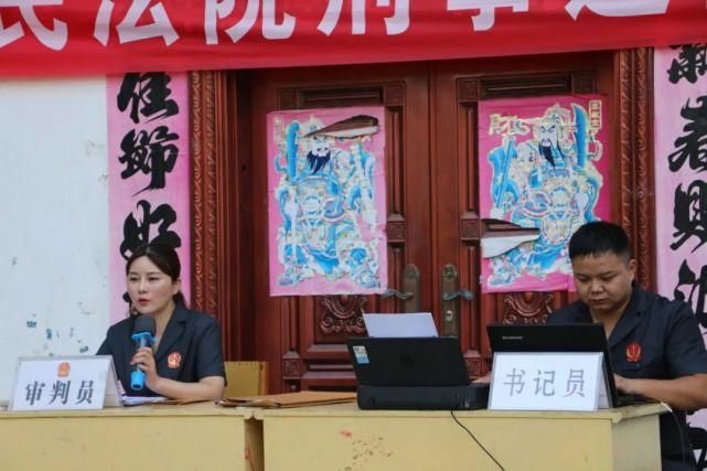  男子|禁渔期非法电鱼，西峡五男子获刑