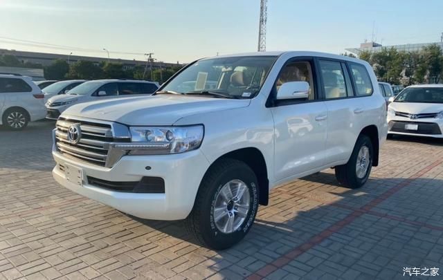  涨价|涨价才会有人抢，平行进口走一波