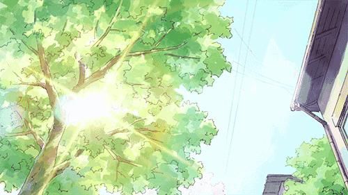  夏天|夏天爆发“小宇宙”啦!高温持续，要做好防晒防暑的准备喔~