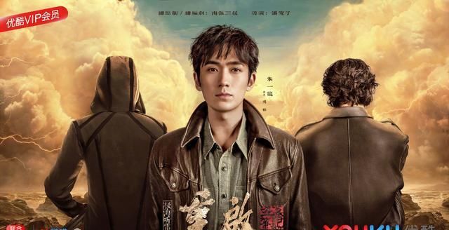 原因|卧底警匪片一直是香港导演擅长的,为何现在却不行了?原因其实很简单