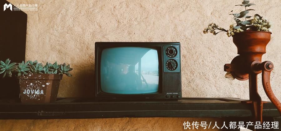 家电行业智能派单探讨