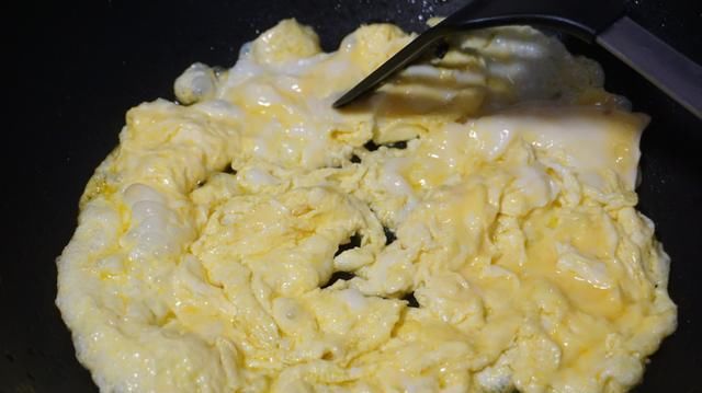 炒面|一家三口的晚餐30元做一桌,营养好做又实惠,夏天没胃口就这样吃