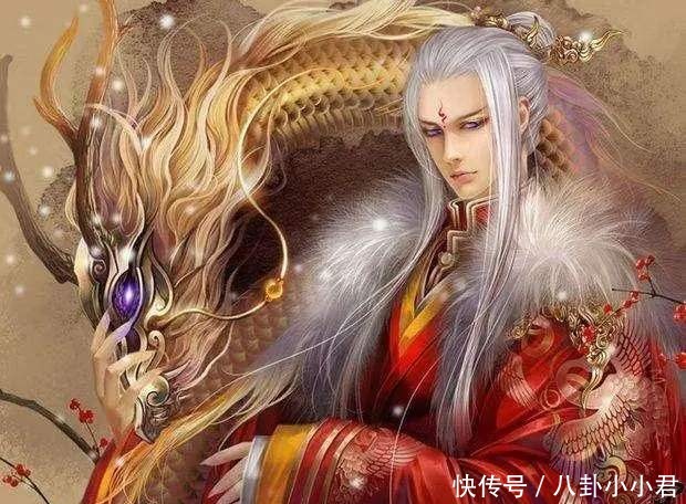 阶梯|《万古神帝》战力阶梯排行，谁是现今天庭地狱第一神灵