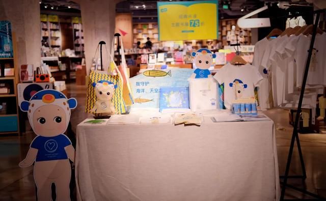 快乐|我在青岛做了这10件小事,找回了久违的快乐