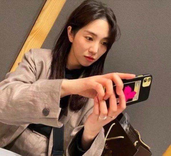 无辜|没有一片雪花是无辜的！权珉娥再次自杀送医！割腕太多次神经断裂