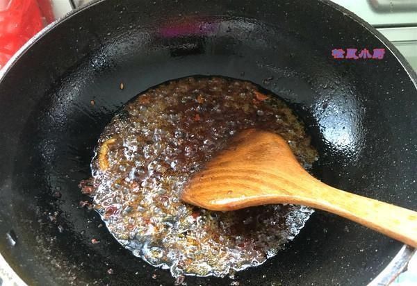 食材|吃麻辣烫时,这2种食材最不压称,一般人很少拿,老板:遇到高手