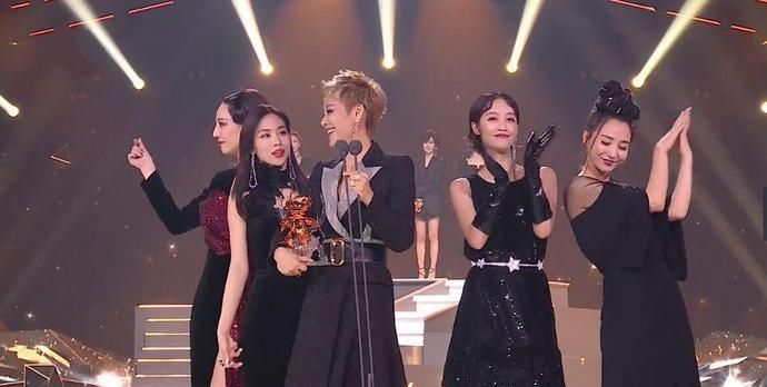 宁静|宁静说“只想”黄龄说“最想”一字之差 霸气过猛 格局太小