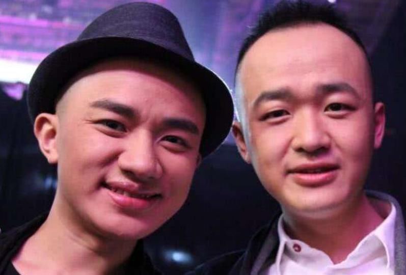  成员|Baby被问跑男成员谁最适合做老公？下意识说出2字，网友：家教真严