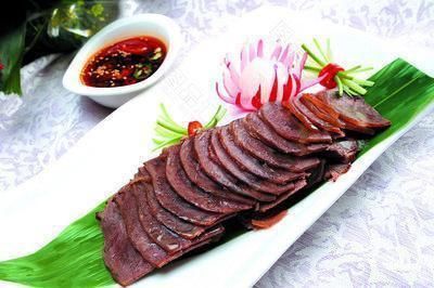  牛肉干|绿林卤牛肉、麻仁牛肉、麻辣牛肉干、五香酱牛肉等四道家常菜做法