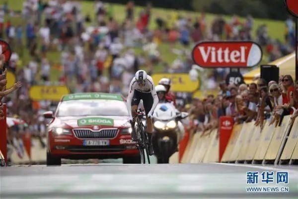  无限|美网“强行”重启！自信还是自大；“你的林皇，无限猖狂”！是绰号耽误了球星？还是球星对不起绰号