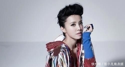  部综艺|《浪姐》错过的3张“王牌”，个个都是大魔王，就是太难邀请了