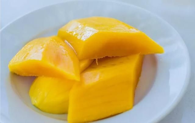 西柚果肉|“芒”里偷闲,把阳光的味道带回家!