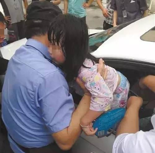  夏季|夏季气温高，每9天就有1个孩子因它“死亡”，父母们上点心吧