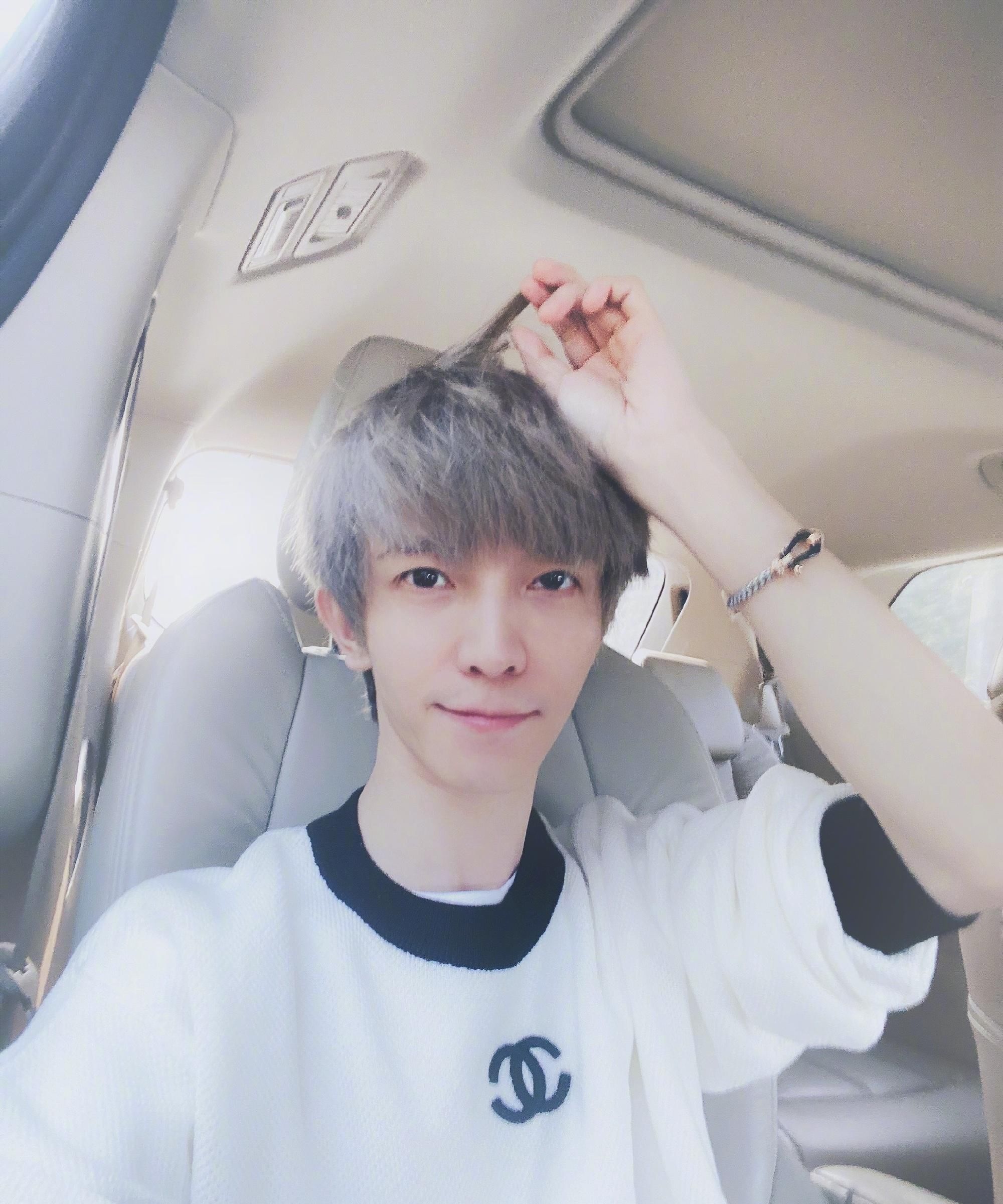  郭敬明|两极分化！郭敬明区别对待同组选手，翻手为云覆手为雨确实没错？