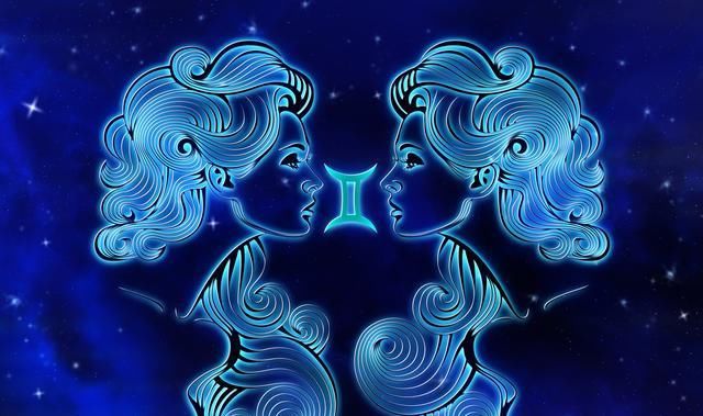  特质|3个活在自己世界的十二星座，都有哪些特质？