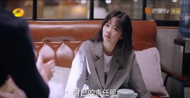  家人|《以家人之名》：周淼终于要下线了，他真的是个“多余”的人