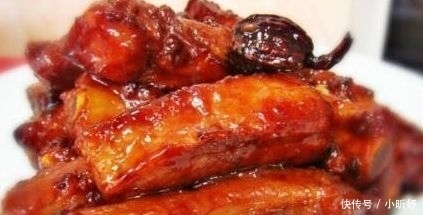  生抽|推荐几道家常菜，养胃又下饭，出锅后香飘满屋！家人称你为大厨