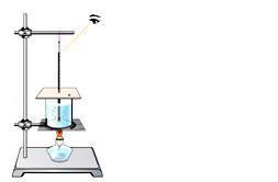 发快慢的因|吃透这8个考点，彻底拿下中考物理：物态变化专题，轻松得高分