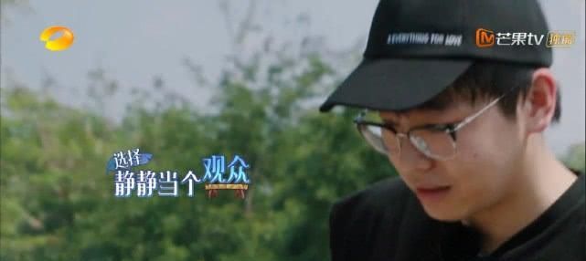  真的|周迅吃2碗饭不怕胖，宋威龙助薇娅卖水果，半小时卖570万元真的吗