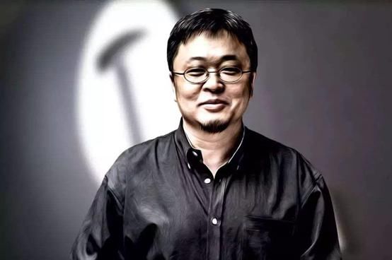  华为|【资讯】华为向联发科下大量订单，坚果Pro4正式入网