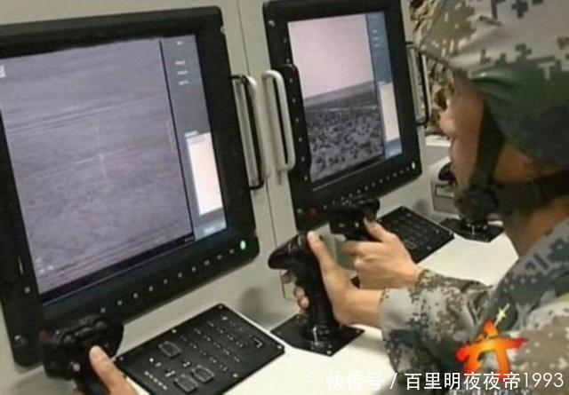 反坦克|有线制导反坦克导弹再次流行,是技术的提升还是技术的退步?