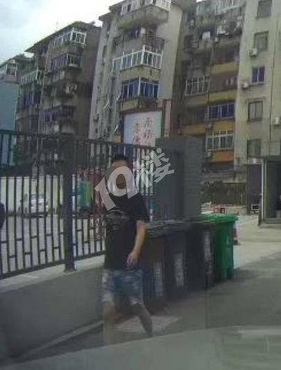  手机|两天了！在砖桥街捡到我手机的人始终不理我 那我只能曝光你了！