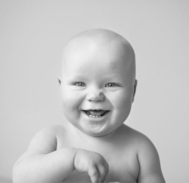  心灵|心灵短片《微笑的力量》，看完整个人治愈了