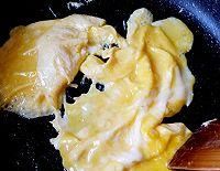  好吃|用你没试过的方子，烧个好吃的西葫芦