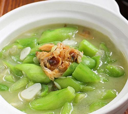  炖菜|几道鲜美的炖菜，老少皆宜，连汤带水拌饭吃，全家人吃得很幸福！