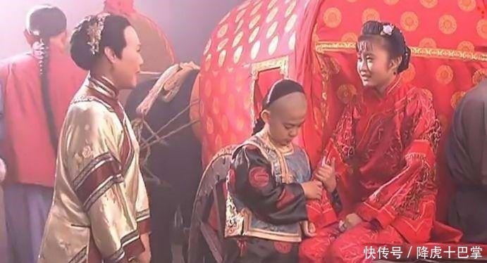  白玉|白玉芬出嫁后突变女强人，乍看经不起推敲不合理，细看却早有伏笔