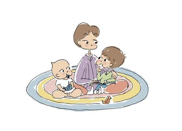  葵花|麻花芝芝·葵花宝点｜小时新闻No.9 第645~649弹