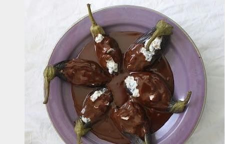  鲱鱼|瑞士：我有腌鲱鱼；英国：我有巧克力炖茄子；中国：我来了都让让