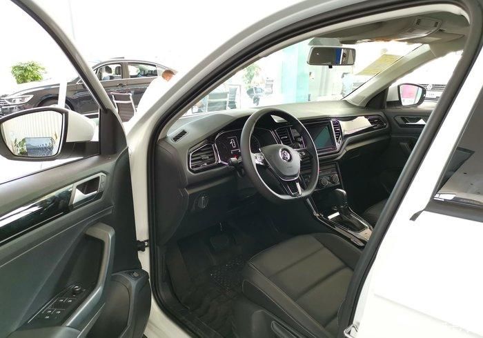 产品|探歌升级改款之我见